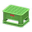 acnh-bottle-crate.png