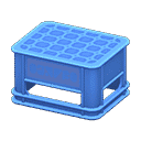 acnh-bottle-crate.png
