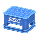acnh-bottle-crate.png