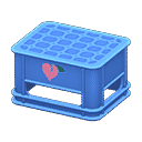 acnh-bottle-crate.png