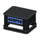 acnh-bottle-crate.png