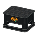 acnh-bottle-crate.png