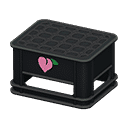acnh-bottle-crate.png