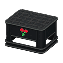 acnh-bottle-crate.png