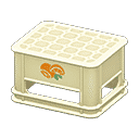 acnh-bottle-crate.png