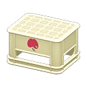 acnh-bottle-crate.png