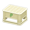 acnh-bottle-crate.png