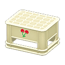acnh-bottle-crate.png