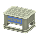 acnh-bottle-crate.png