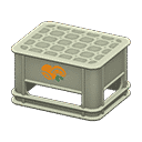 acnh-bottle-crate.png