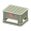 acnh-bottle-crate.png