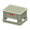 acnh-bottle-crate.png