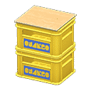 acnh-stacked-bottle-crates.png