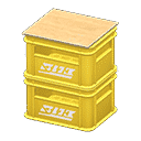 acnh-stacked-bottle-crates.png