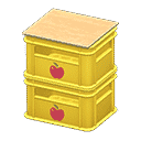 acnh-stacked-bottle-crates.png