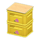 acnh-stacked-bottle-crates.png