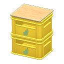 acnh-stacked-bottle-crates.png