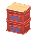 acnh-stacked-bottle-crates.png