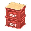 acnh-stacked-bottle-crates.png