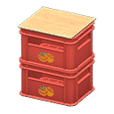 acnh-stacked-bottle-crates.png
