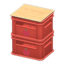 acnh-stacked-bottle-crates.png