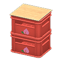 acnh-stacked-bottle-crates.png