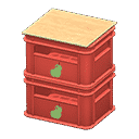 acnh-stacked-bottle-crates.png