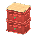 acnh-stacked-bottle-crates.png