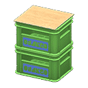 acnh-stacked-bottle-crates.png
