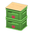 acnh-stacked-bottle-crates.png