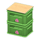 acnh-stacked-bottle-crates.png