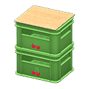acnh-stacked-bottle-crates.png