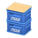acnh-stacked-bottle-crates.png
