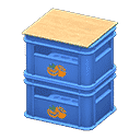 acnh-stacked-bottle-crates.png