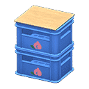 acnh-stacked-bottle-crates.png