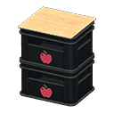 acnh-stacked-bottle-crates.png