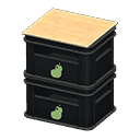 acnh-stacked-bottle-crates.png