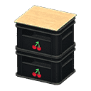 acnh-stacked-bottle-crates.png