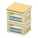 acnh-stacked-bottle-crates.png