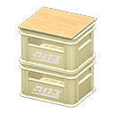 acnh-stacked-bottle-crates.png