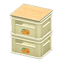 acnh-stacked-bottle-crates.png