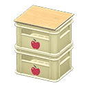 acnh-stacked-bottle-crates.png