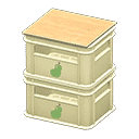 acnh-stacked-bottle-crates.png