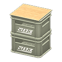acnh-stacked-bottle-crates.png
