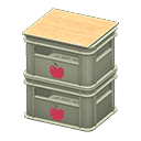 acnh-stacked-bottle-crates.png