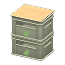 acnh-stacked-bottle-crates.png