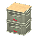 acnh-stacked-bottle-crates.png