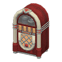 acnh-jukebox.png