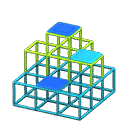 acnh-playground-gym.png