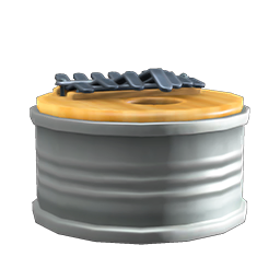 acnh-recycled-can-thumb-piano-diy.png